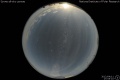 2012/4/11 17:55’10”