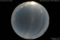 2012/4/11 17:59’40”
