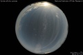 2012/4/11 18:00’10”