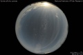 2012/4/11 18:00’40”