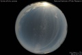 2012/4/11 18:01’10”