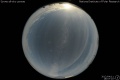 2012/4/11 18:07’10”