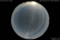 2012/4/11 18:08’10”