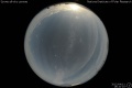 2012/4/11 18:10’10”