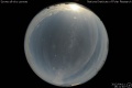 2012/4/11 18:11’40”