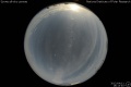 2012/4/11 18:13’40”