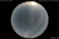 2012/4/11 18:15’10”
