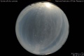 2012/4/11 18:18’10”