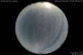 2012/4/11 18:18’40”