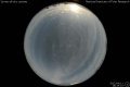 2012/4/11 18:19’10”