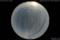 2012/4/11 18:19’40”