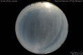 2012/4/11 18:20’10”