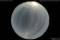 2012/4/11 18:24’10”