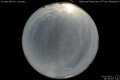 2012/4/11 18:28’40”