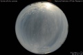 2012/4/11 18:29’10”