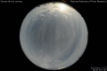 2012/4/11 18:30’10”
