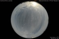 2012/4/11 18:30’40”