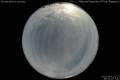 2012/4/11 18:31’10”