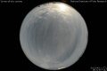 2012/4/11 18:31’40”
