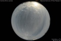 2012/4/11 18:32’10”