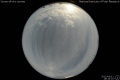 2012/4/11 18:34’10”