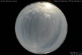2012/4/11 18:34’40”