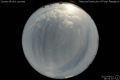2012/4/11 18:35’10”
