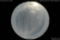 2012/4/11 18:37’10”