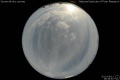 2012/4/11 18:38’40”