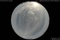 2012/4/11 18:39’10”