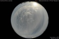 2012/4/11 18:42’10”