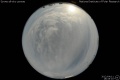 2012/4/11 18:45’10”