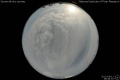 2012/4/11 18:48’10”