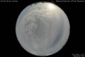 2012/4/11 18:48’40”