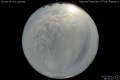 2012/4/11 18:50’10”