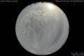 2012/4/11 18:51’10”