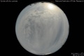 2012/4/11 18:52’10”