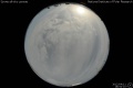 2012/4/11 18:54’10”