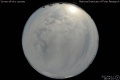 2012/4/11 18:55’10”