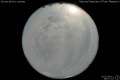 2012/4/11 18:57’10”