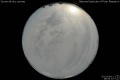 2012/4/11 18:59’10”