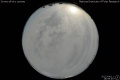 2012/4/11 18:59’40”
