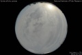 2012/4/11 19:00’10”
