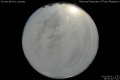 2012/4/11 19:00’40”