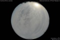 2012/4/11 19:01’10”