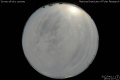 2012/4/11 19:02’10”