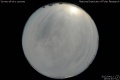 2012/4/11 19:04’40”