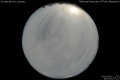 2012/4/11 19:05’10”
