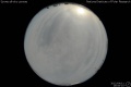 2012/4/11 19:06’10”