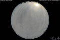 2012/4/11 19:09’10”